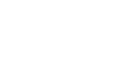 5d institut