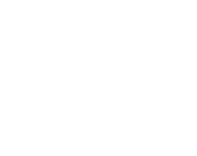 Aem