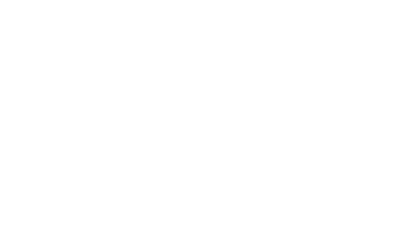 Asset avenue