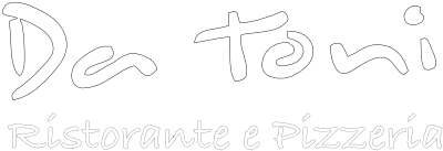 Datoni