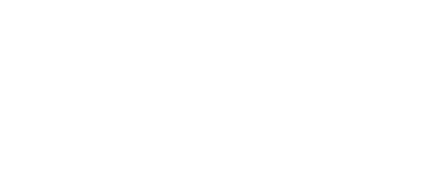 Huth immobilien solutions