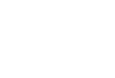 Strahlweiss