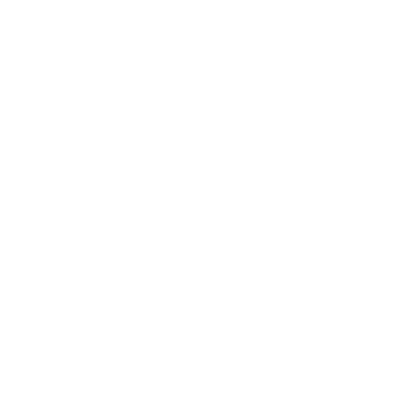Wec
