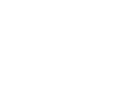 Imweb24 logo weiss