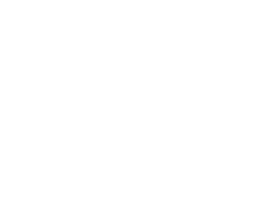 Barbarossakinder klinik