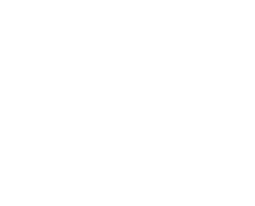 Bautechnik guenther