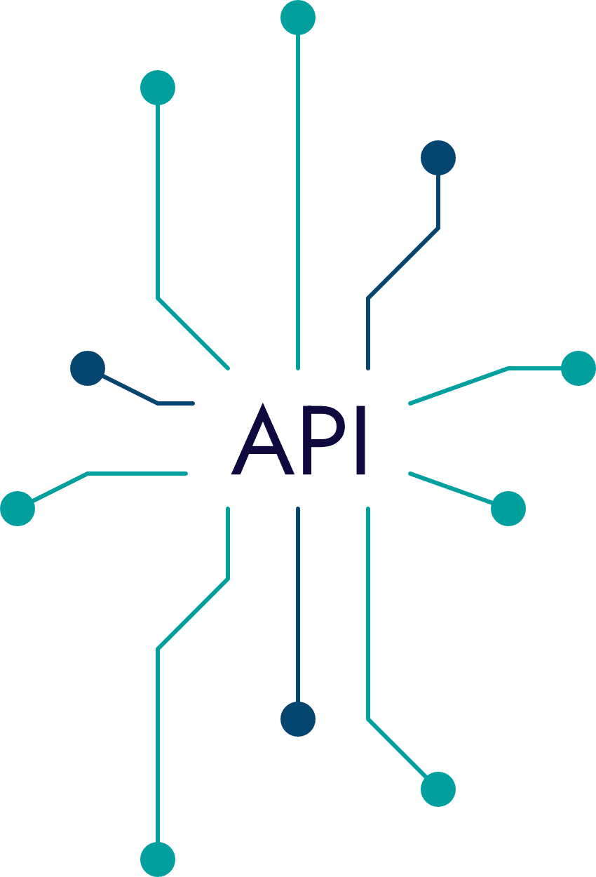 Icon api